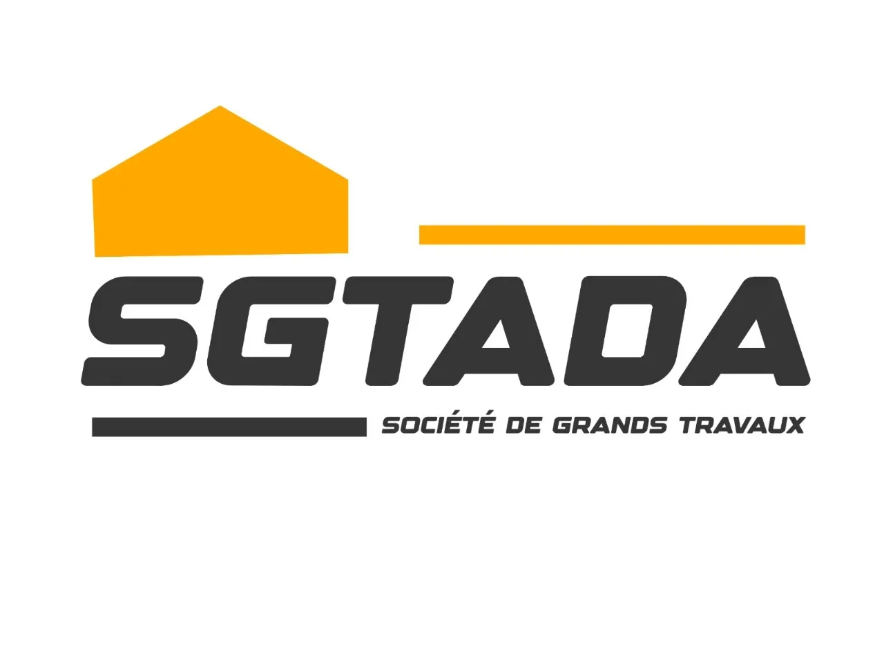 SGDATA